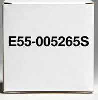 Valve EV pour bloc de valve E55-005265S pour imprimante jet d'encre Jet2neo Jet3up Jet3eco
