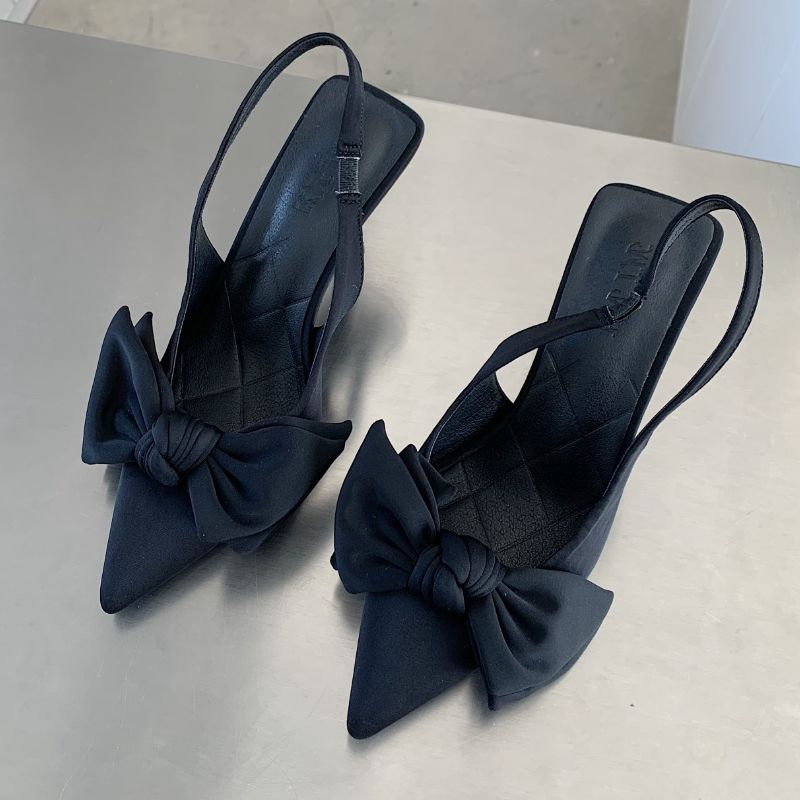 Noir