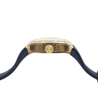 Montre mécanique unique et originale, nouvelles détails distinctifs, matériaux de haute qualité, miroir anti-rayures, montre mécanique élégante et tendance