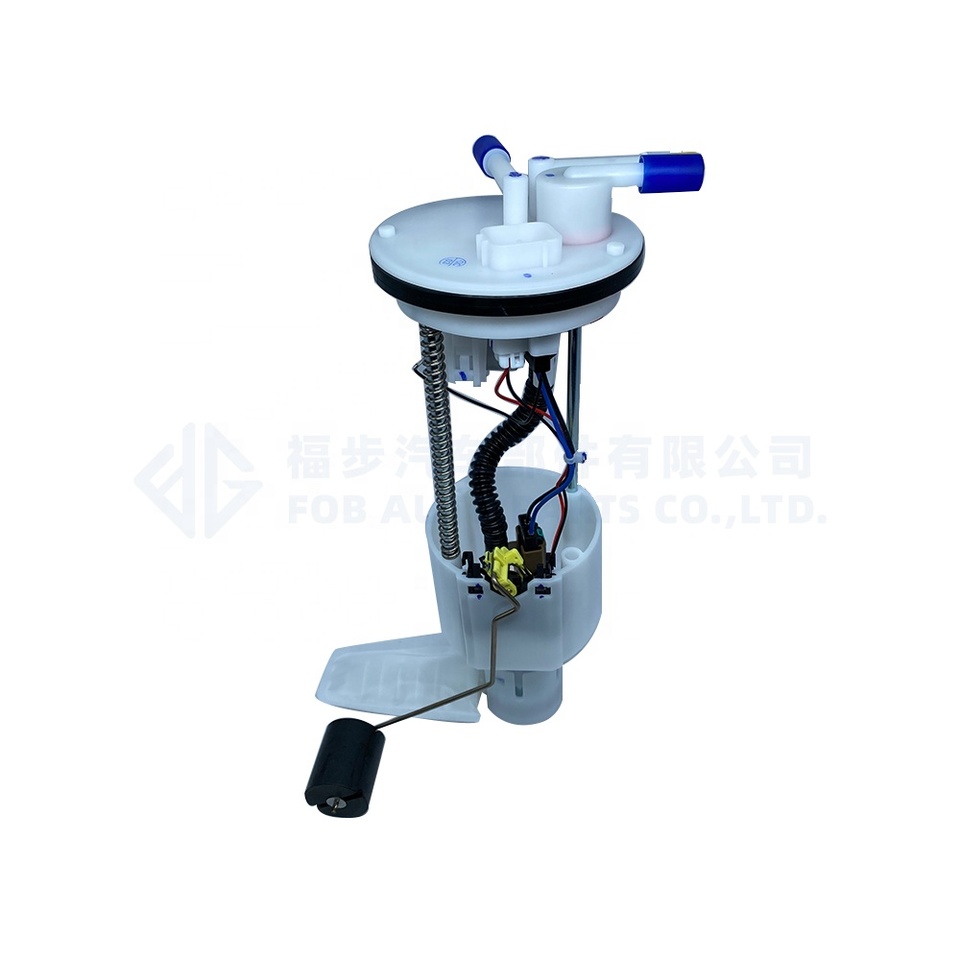 Q21-1106610 Fuel Pump Assembly For Chery Kerry Q21