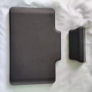 F2-<span class=keywords><strong>MOTO</strong></span> boîte supérieure de haute qualité pour <span class=keywords><strong>moto</strong></span> en <span class=keywords><strong>aluminium</strong></span> 35L 45L 55L 65L100L boîtes arrière de <span class=keywords><strong>moto</strong></span> étui supérieur de <span class=keywords><strong>moto</strong></span> - Product Image 5