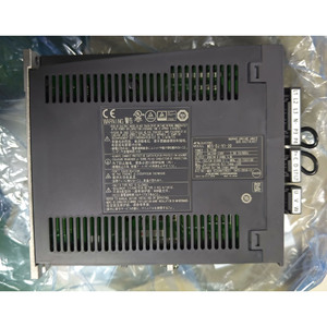 Servoaccionamiento nuevo y original de la marca, - Product Image 2