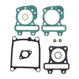 Top <b>End</b> Gasket Kit - Product Image 2