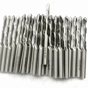 BMWA-50 3/16 vách thạch cao hướng dẫn tip bit cắt Zip <span class=keywords><strong>Router</strong></span> bit nhanh khoan vách thạch cao cutout bit - Product Image 1