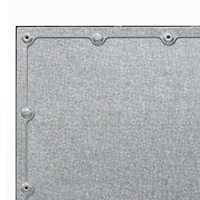 Écran LCD de remplacement FHD 1080P de 23,8 pouces pour M238HVN01.1 M238HVN02.1 L91415-001 L75155-371 30PIN 60HZ AIO