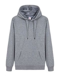 Custom Logo Print Cotton Blank Casual Camo <b>Sweatshirt</b> Tracksuit Unisex Fleece Embroidery Bulk Heavyweight Plain Men's Hoodies - Product Image 1