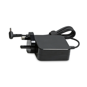 Máy Tính Xách Tay Sạc 65W 19V 3.42A 4.0*1.35Mm Máy Tính <span class=keywords><strong>AC</strong></span> <span class=keywords><strong>Adapter</strong></span> Cho Asus Vivobook F412 F512 X512 F412da - Product Image 2