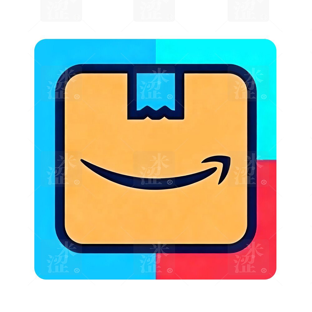 servizio di fotografia per prodotti Amazon