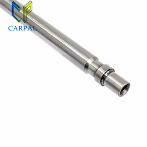 Carpal สินค้าใหม่เครื่องยนต์สมดุลเพลาเสริม OE 2720302872 สําหรับ Mercedes Benz M272 W164 C350 GLK350 ML350 S400 SLK350 CLK350 - Product Image 6