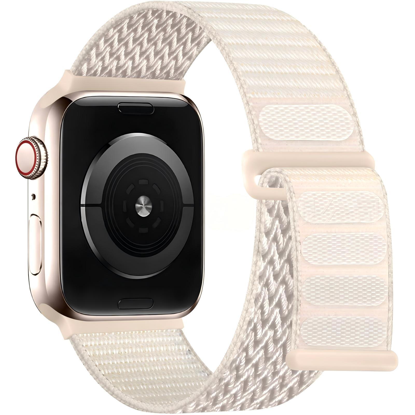 Albaricoque Oficial Colorido