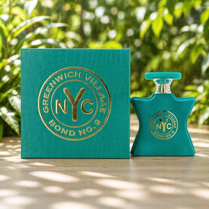น้ำหอม Sales Explosions Bond <span class=keywords><strong>9</strong></span> Arabian Perfume กลิ่นหอมแบบ unisex สำหรับทั้งชายและหญิง กลิ่นฟลอรัลและสไปซี่ ขนาด 100 มล. ติดทนนาน - Product Image 1