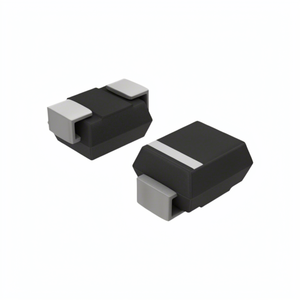 SJPB-D4VR 2-SMD, J-Lead Buy Online Electronic Components Authorized Distributor Single Diodes - Product Image 1