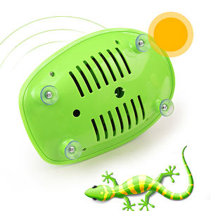 Vente en gros C356 Machine à éplucher les fruits multifonctionnelle, éplucheur de pommes de terre, trancheuse, dénoyauteuse et coupe-légumes manuelle pour la cuisine - Product Image 3