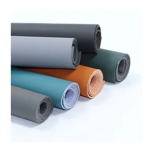 รองเท้าหนังนาฬิกาไล่คราบเนื้อสีสดใส,หนังหุ้มเคส Iphone 14 Pro Max - Product Image 1