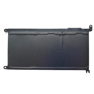 11.4V 42Wh nouvelle batterie d'ordinateur portable d'origine WDXOR pour marque <span class=keywords><strong>13</strong></span> 7368 14-7460 15 7560 WDX0R 3CRH3 T2JX4 - Product Image 3