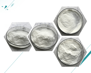 אינסן אספקת הטוב ביותר מחיר הידרוליזה אפונה פפטיד אבקה - Product Image 6