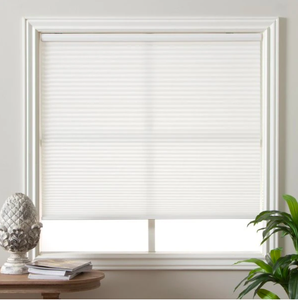 Elétrica Tubular Motor Chuveiro <span class=keywords><strong>Blinder</strong></span> Cortinas Hotel cortinas sem fio Primavera rolo ao ar livre coreano cortinas blackout para janela - Product Image 3