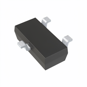 ชิ้นส่วนอิเล็กทรอนิกส์ BOM IC ในสต็อก TS3320AMR TO 236 3, SC 59, SOT 23 3 ระบบจัดการพลังงาน (PMIC) - Product Image 1