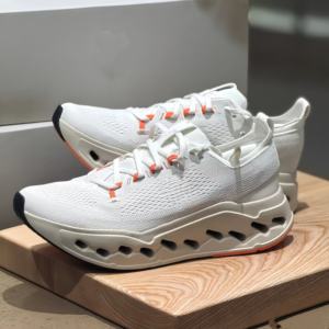 Zapatos de Diseñador 2026, Zapatos Deportivos Casuales de Alta Calidad para Hombre y Mujer, Zapatillas de Moda para Deportes al Aire Libre, Zapatos para Caminar - Product Image 4
