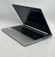 Hot verkopende gebruikte zakelijke laptop voor ProBook 445G8 Ryzen 5 5600 8G 256G SSD Home & Office computer studenten notebook