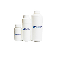 99.9% 팔라듐 질산염/15% Pd / HNO3Pd (CAS 10102-05-3)