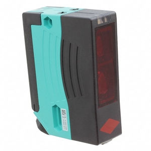 RLK28-8-H-2000-IR-Z/31/116 Sensores fotoeléctricos industriales nuevos y originales en stock - Product Image 1