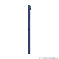 Téléphone portable pliable Android 11 Z Flip7 2025 Deca Core 12/512 Go 7 pouces OLED 120 Hz Charge rapide 120 W Double SIM Neuf
