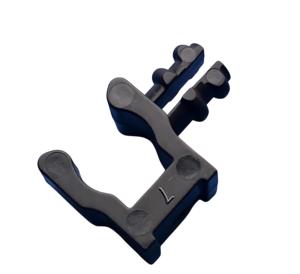 Original Brand New T40 Water Pipe Fasteners Agras T20P Agricultural Spraying <b>Drone</b> <b>Accessories</b> - Product Image 1