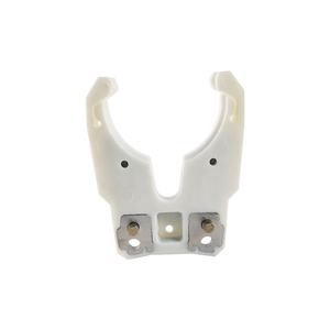 Forca Portautensile 1705A0123 HSK F63 Pinza Portautensile HSK63F per Macchina <span class=keywords><strong>CNC</strong></span> per la Lavorazione del Legno Biesse 1705A0123A - Product Image 2