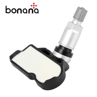 Capteurs de surveillance de la pression des pneus TPMS d'origine neufs A0009057205 pour MERCEDES-BENZ