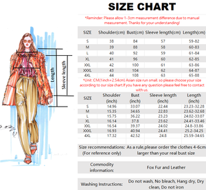2025 Spring Premium <strong>Woman</strong> Full Hemline Leather <strong>Jacket</strong> <strong>Women's</strong> <strong>Royal</strong> <strong>Blue</strong> Leather <strong>Jacket</strong> Ladies Real Sheepskin Leather <strong>Jacket</strong> - Product Image 6