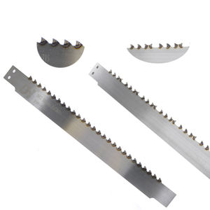 Lame de scie à cadre TCT Stellite, outil de travail du bois, personnalisable, vente en gros, pour la découpe du bois - Product Image 5