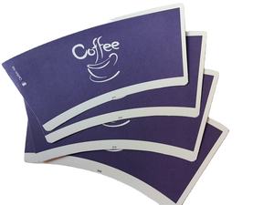 Matériaux de revêtement de gobelets en papier Chiyin prix <span class=keywords><strong>moins</strong></span> <span class=keywords><strong>cher</strong></span> gobelets en papier revendeurs de matières premières matériaux de gobelets en papier en vrac - Product Image 5