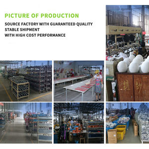 Balones implementos deportivos valones de koptok futbol superior de balón de fútbol futbol profesional de fútbol suministros - Product Image 6