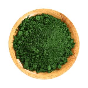 كروم كلوريد سداحي كروم(<span class=keywords><strong>III</strong></span>) كاس 10060-12-5 - Product Image 1