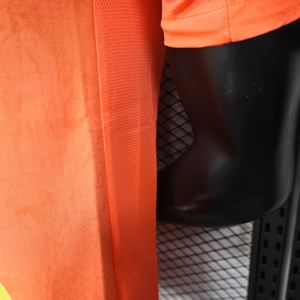 मैनचेस्टर शहर की फुटबॉल जर्सी 25-26 - Product Image 3