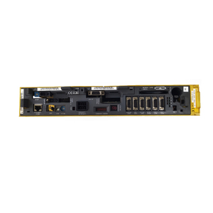 Bộ Điều Khiển A02B-0281-B801 <span class=keywords><strong>FANUC</strong></span> Series 160i-LB - Product Image 4