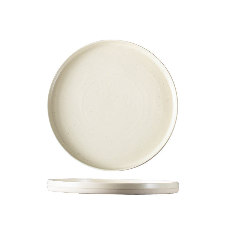 สีเทา/9.2''