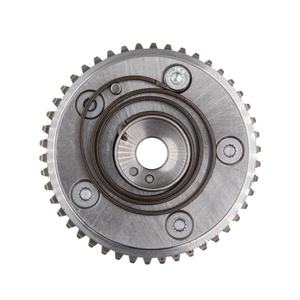 OE # Ajustador de Árbol de Levas 24107116 para Buick 1.4T de Admisión - Product Image 6