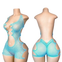 ELITES Vente en gros directe d'usine, vêtements de danse exotiques sexy pour femmes, robes de danseuses, tenues de spectacle