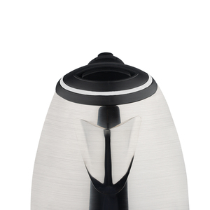 Hervidor Eléctrico de Acero Inoxidable de 2L para Calentamiento Instantáneo de <span class=keywords><strong>Agua</strong></span>, Electrodoméstico de Uso Diario para el Hogar, Venta al por Mayor RAF - Product Image 5