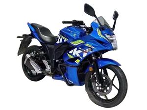 <span class=keywords><strong>Scooter</strong></span> à essence <span class=keywords><strong>Suzuki</strong></span> <span class=keywords><strong>100cc</strong></span> 150cc d'occasion, entrepôt chinois, prix bas, refroidissement par air, <span class=keywords><strong>scooter</strong></span> à essence pour adultes - Product Image 6