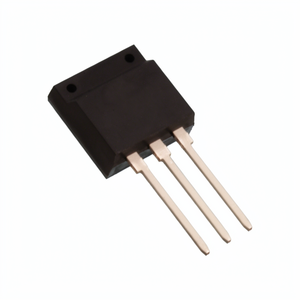 AOWF14N50 Transistors TO-262F Manufacturer Channel Electronic Circuit Components - Product Image 1