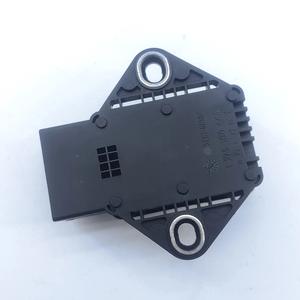 Pour <span class=keywords><strong>Peugeot</strong></span> 3008 307 RESTYLE <span class=keywords><strong>308</strong></span> 407 408 T73 5008 508 807 EXPERT TEPEE 3 RCZ UNITÉ D'INERTIE <span class=keywords><strong>CENTRALE</strong></span> 454949 454926 - Product Image 3