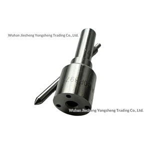 <span class=keywords><strong>Injecteur</strong></span> de carburant électrique PZ897 compatible avec les moteurs <span class=keywords><strong>diesel</strong></span> Howo/Weichai, haute pression, rampe commune, pour véhicules utilitaires lourds - Product Image 4