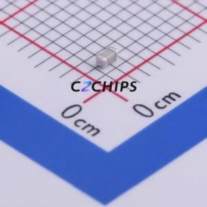 MT18N820J500CT ตัวเก็บประจุ SMD (MLCC) 0603 (ความจุ: 82pF )(ความแม่นยำ: 5% แรงดันไฟฟ้าที่กำหนด: 50V) - Product Image 2