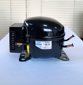 Compresseur pour SAMSUNG, SK182,SK190 - Product Image 3