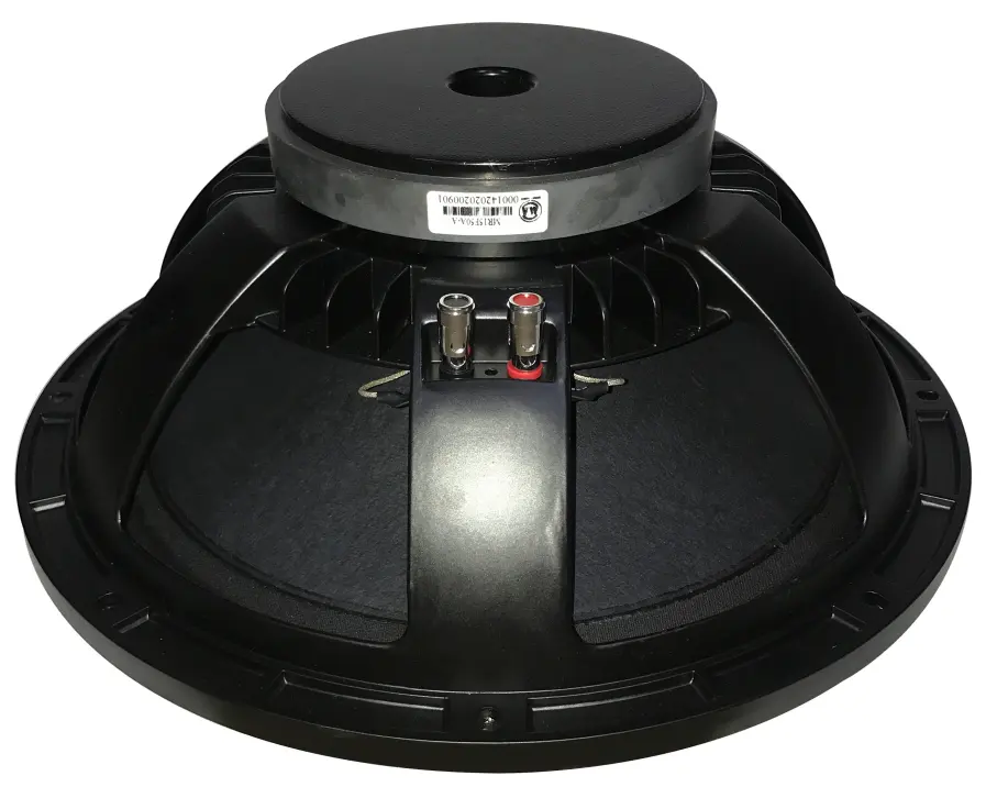 speakers stage pa speaker manufacturer professional audio driver sound 15 inch loudspeaker pa audio 15 inch cheap speaker