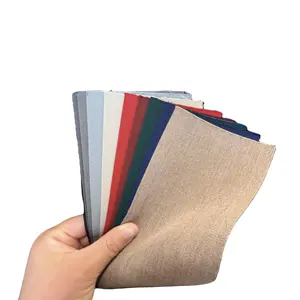 China Uv Protection Fabric 300gsm Sun Shade Fabric Curtain Roller Blinds Shades Windows Fabric Shade