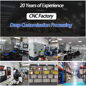 خدمة العملاء <span class=keywords><strong>Cnc</strong></span> بالقطع طحن الفولاذ المقاوم للصدأ/الألومنيوم/النحاس <span class=keywords><strong>Cnc</strong></span> الخدمات - Product Image 5